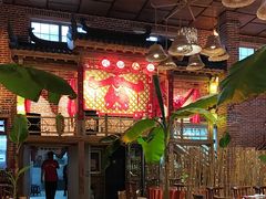 -渔掌门(铁东店)
