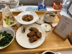 -宝生月子中心(独栋园林·福田店)