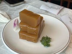 -福来居烤鸭店(天坛二店)