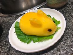 -江小渔鲜鱼火锅(辽沈二街店)
