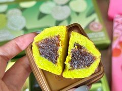 -Olé精品超市(广州太古汇店)