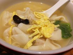 -上海人家花樣年华(中山公园店)