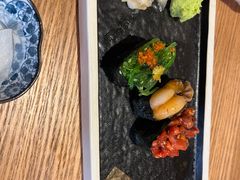 -六花亭居酒屋(永庆坊店)