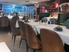 -湘中缘·湖南菜(娄底驻京办店)