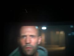 -星轶影院(南京茂业天地店)