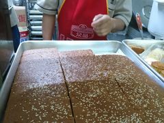 -湖南大学-第5食堂