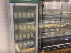 -丁香西饼屋(桂林路店)