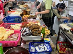 -胖子水煮(铁路三村无任何分店)