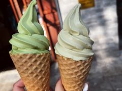 -吴裕泰茶庄(鼓楼店)