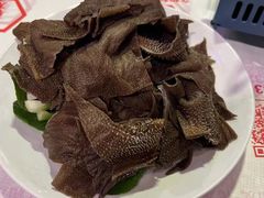 -文和友老长沙龙虾馆(化龙池店)