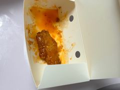 -必胜客(东兴商厦店)