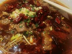 -新海利海鲜城·41年珠海老字号(夏湾店)