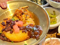 -包整·丝娃娃(一览甲秀楼风景店)