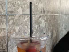 -里面·Noodlology(机电院店)