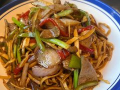 -同心楼(解放北路店)