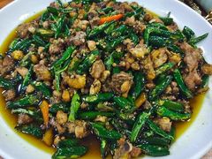 -陈有良尖椒鸡(渝中旗舰店)