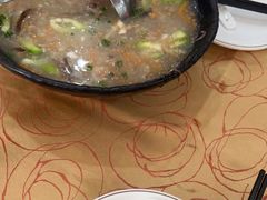 -水乡人家私房菜(逢简店)