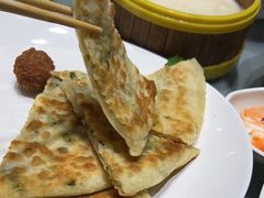 -鸭王烤鸭店(三里河店)