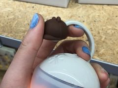 -line friends(明洞旗舰店)