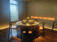 -苏帮袁·竹(北京坊店)