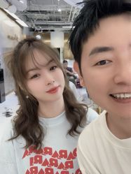 -5M HAIR SALON 旗舰店