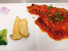 -外滩1288花园丽舍