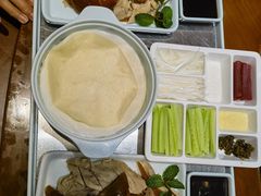 -紫光园(劲松店)