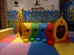 -沐泷泉(南风大剧院店)