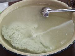 -人和水上飘(第一家店)