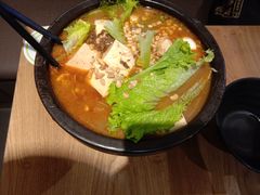 -过桥缘·过桥米线(桓台信誉楼店)