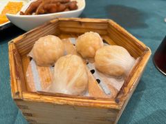 -雍苑(创润大厦店)