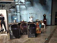 -万达影城IMAX(海口日月广场店)