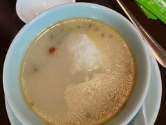 -夜上海(新天地店)