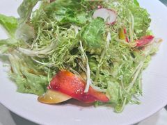 -大鸭梨(天通西苑店)