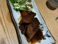 -昇鳗鱼家(浦东店)