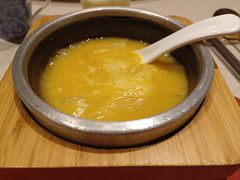 -三利音·东方司宴(外滩店)
