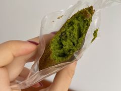 玛德琳-Miette制菓所