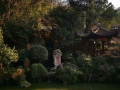 -杭州黄龙洞