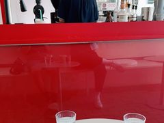 -UNIUNI(凯瑟琳广场店)