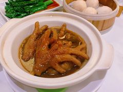 -唐宫海鲜舫
