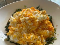 -红楼酒家(幸福家园精品街店)