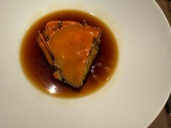 -新荣记(西溪湿地店)