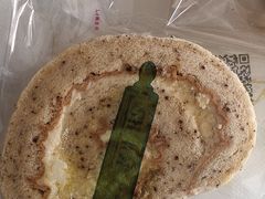 -多乐之日(公益西桥店)