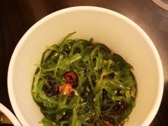 -康师傅私房牛肉面(申虹店)