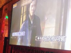 -纯K(西湖店)