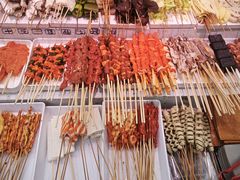 -万达广场(巴南店)
