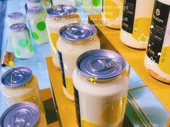 -第戎蛋糕(南开大悦城店)