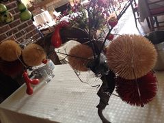 -意大利农场度假村