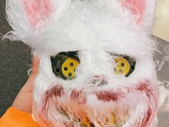 -壹迦桌游·血染钟楼剧本杀狼人杀