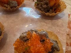-王品牛排(珠海富华里店)